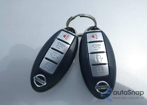 2009 Nissan Altima 2.5 S z USA, uszkodzony, nr VIN 1N4AL21E69N534031